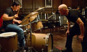 چگونه تمرین كنیم ؟