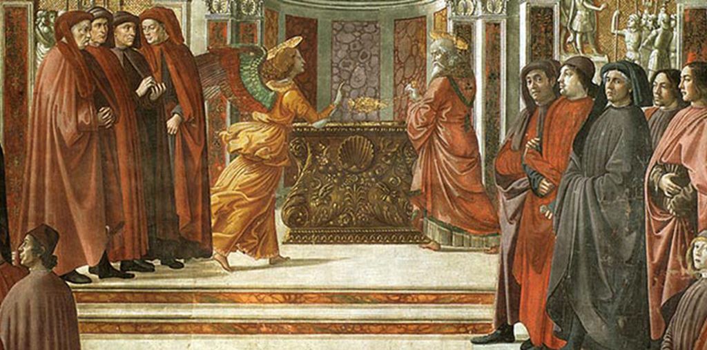 موسیقی درمانی چیست ؟