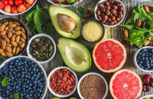 مشاوره تغزیه هنرمند