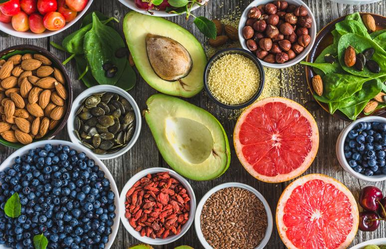 مشاوره تغزیه هنرمند