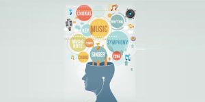تاثیر موسیقی بر یادگیری