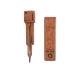 زنبورک ریمیدو