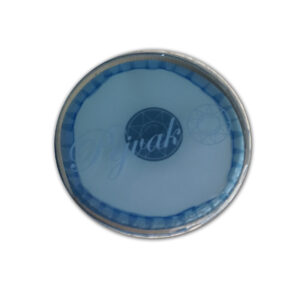 طلق تمپو دور چوب