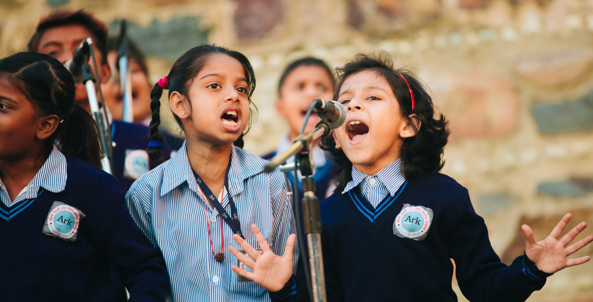 نامه ای به تازه مادر (موسیقی کودک) (بخش پنجم)