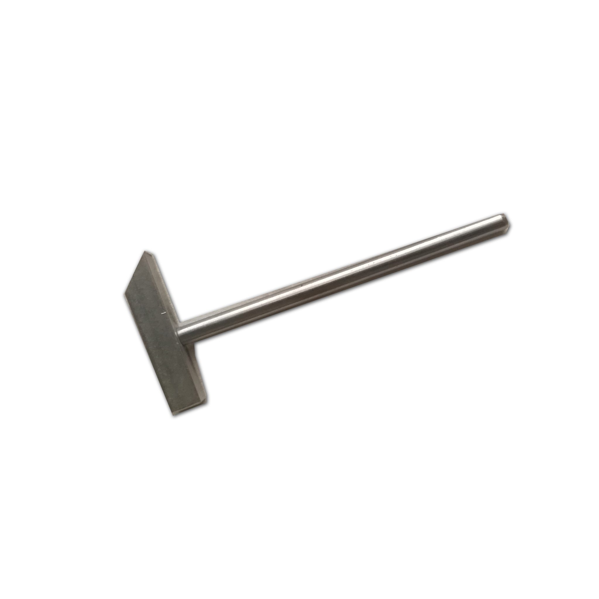 چکش کوک کالیمبا