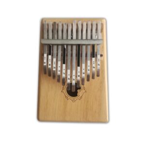 کالیمبا 12 نت