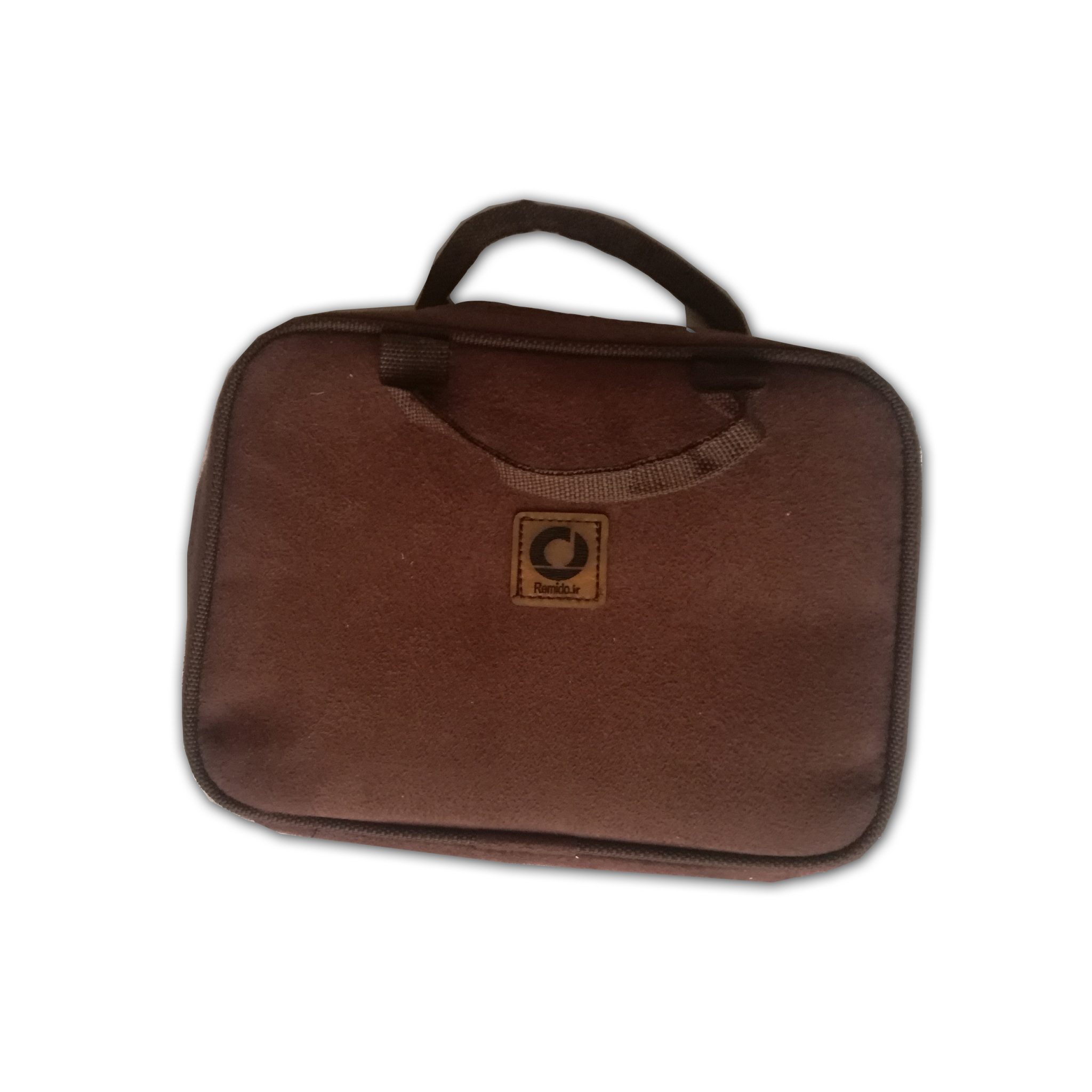 کیف کالیمبا