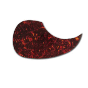 گلیپدورآلیس مدل A025BP