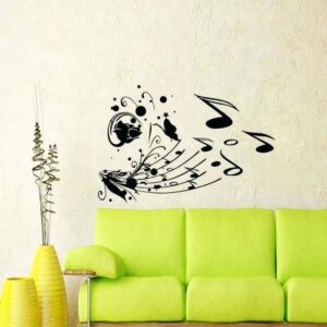 فرم در موسیقی