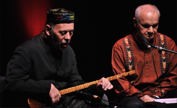 نگاهی به عقاید ژان دورینگ (بخش دوم)