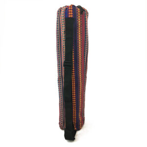 كاور سنتی كمانچه