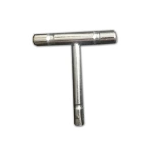 آچار کوک فلزی سنتور