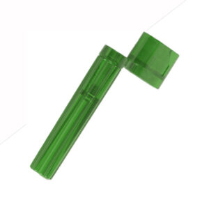 آچار کوک گیتار