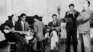 برنامه گل ها