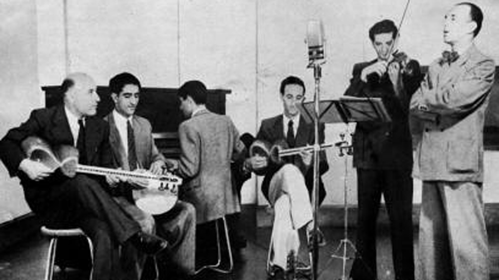 برنامه گل ها