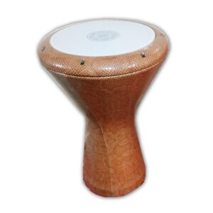 تمپو آلن دار