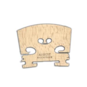 خرک ویولن ابرت