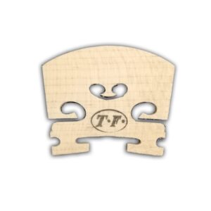 خرک ویولن تی اف