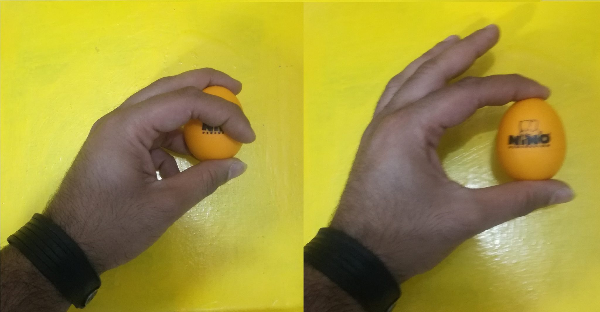 بررسی و آموزش ساز شیکر