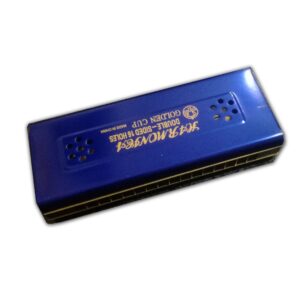 سازدهی ترمولو دو طرفه