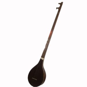 سه تار کریمی