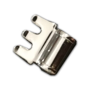 سوردین ویولن