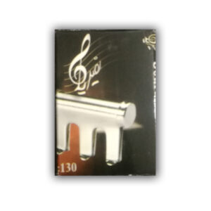 سوردین ویولن نصیریان