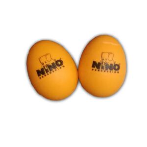 شیکر تخم مرغی