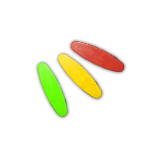 مضراب باغلاما