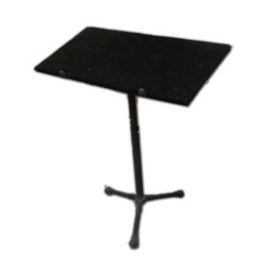 میز سنتور خزان