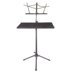 میز سنتور خزان پایه نت دار