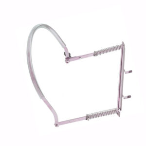 نگهدارنده سازدهنی هوهنر