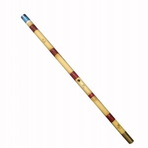 نی سابیزاسه مهر