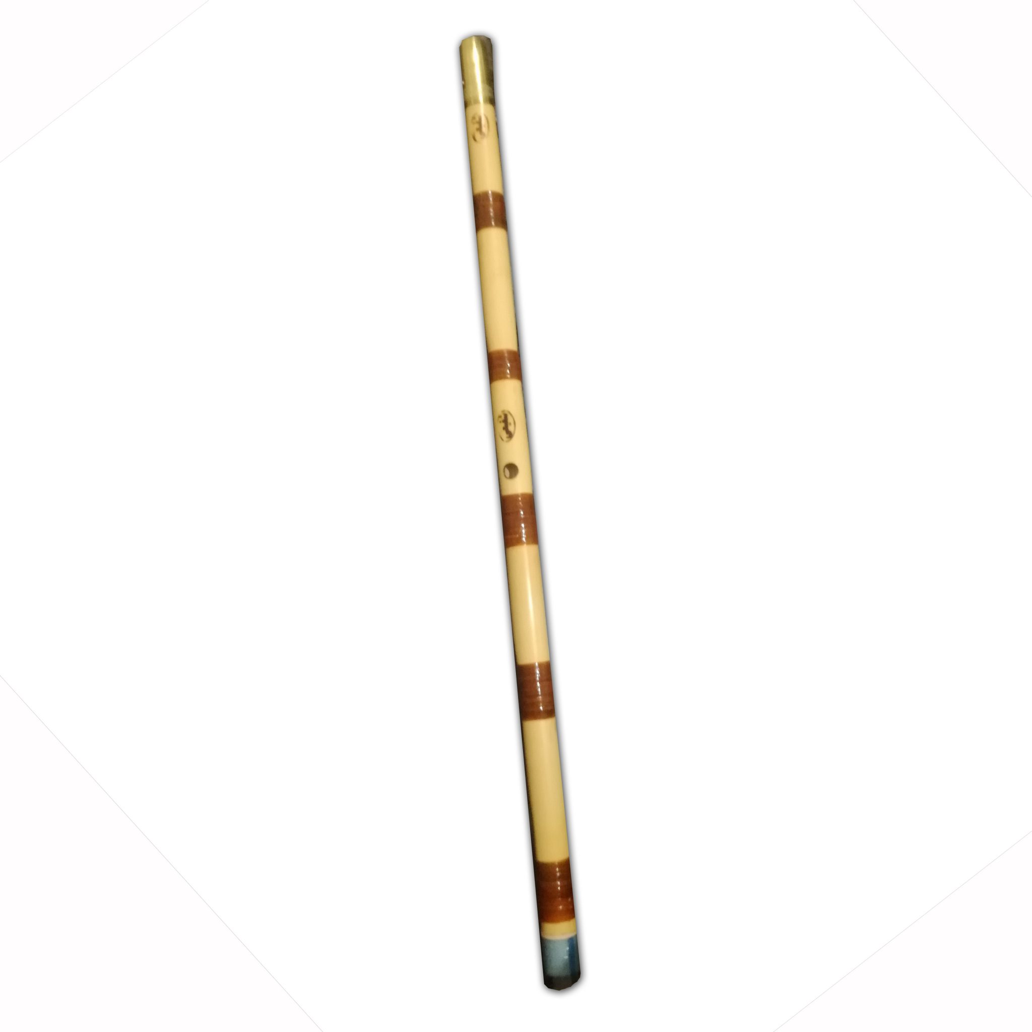 نی شفیعی دو مهر