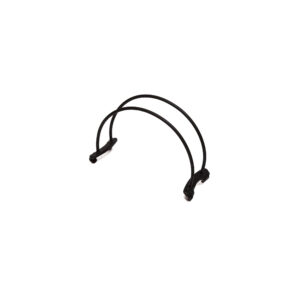 هدایت کننده آرشه