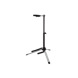 پایه گیتار سناتور آدمیرال