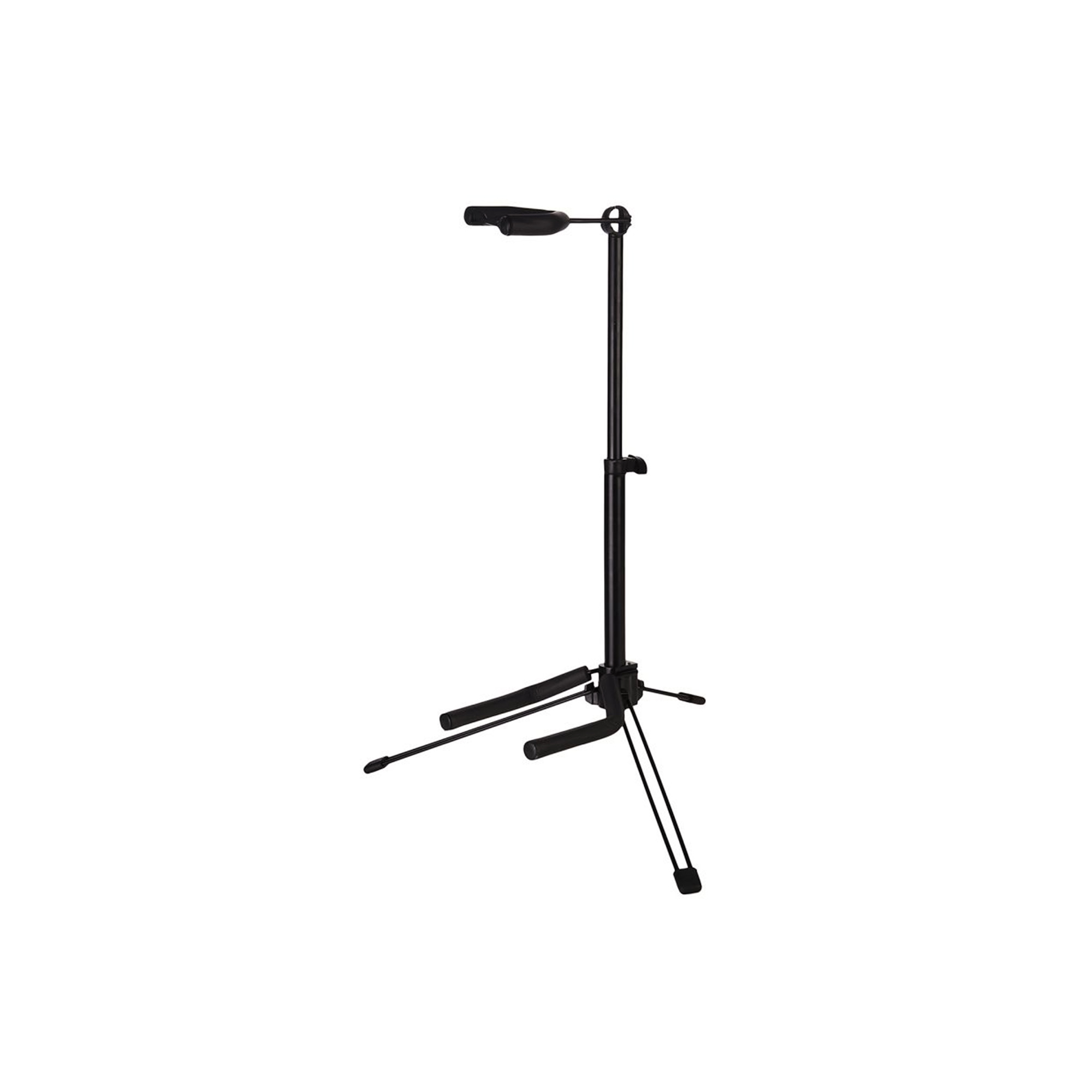 پایه گیتار سناتور آدمیرال