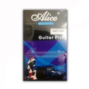 پیک انگشتی گیتار