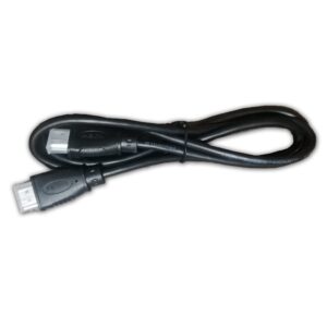 کابل اچ دی ام ای