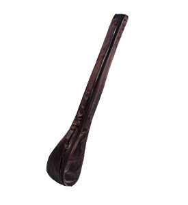 کاور دوتار 2