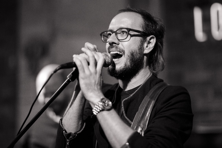 موسیقی و هیجان