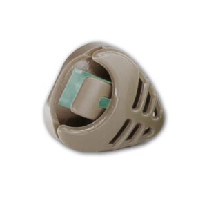 نگهدارنده پیک گیتار