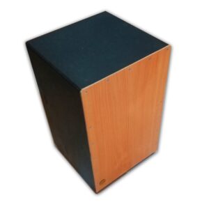 کاخن ایرانی سعید