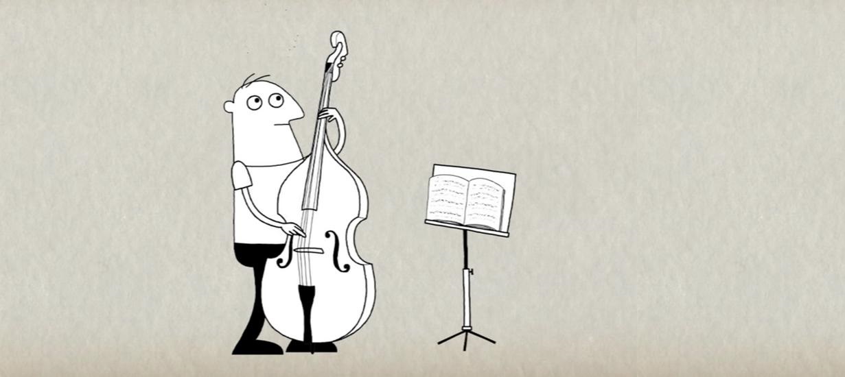 هورمون های استرس زا در اجرا