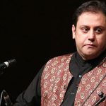 امیرعباس ستایشگر