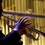 راهكارهای رفع استرس در اجرای زنده