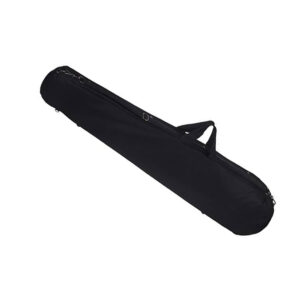 هاردکیس سه تار