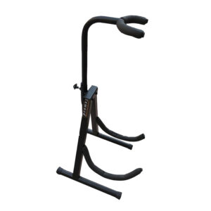 پایه گیتار پرو مکس