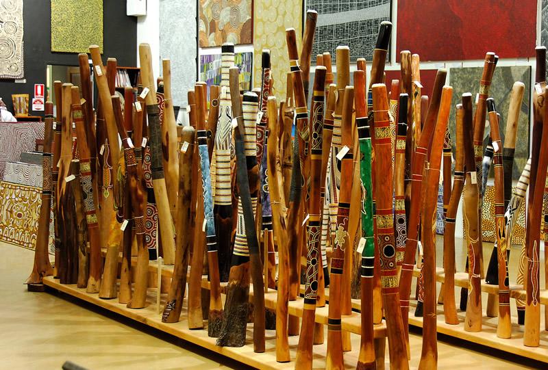 ساز صدای باران