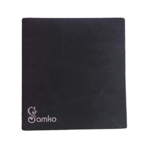 بالشتک کاخن سامکو